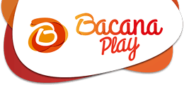 BacanaPlay